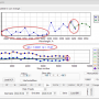 brewer_test_plot_ga_sim_right.png