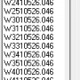 scans.png