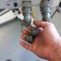 brewer_connectors_2.jpg