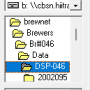 menu_select.png