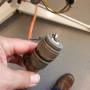 brewer_connectors_5.jpg