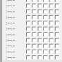 2nd_process_mko3_2000.png